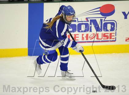 Thumbnail 3 in Darien @ Wilton/Norwalk photogallery.