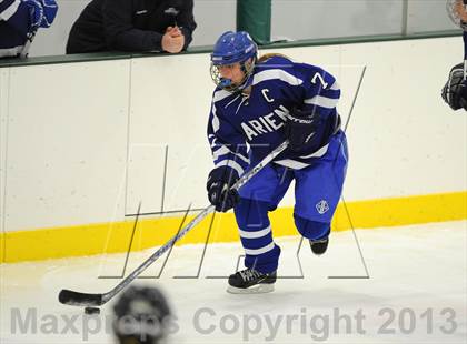 Thumbnail 3 in Darien @ Wilton/Norwalk photogallery.