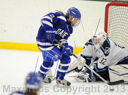 Thumbnail 3 in Darien @ Wilton/Norwalk photogallery.