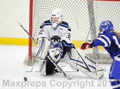 Thumbnail 1 in Darien @ Wilton/Norwalk photogallery.