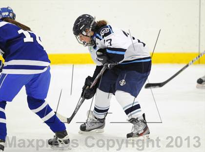 Thumbnail 2 in Darien @ Wilton/Norwalk photogallery.