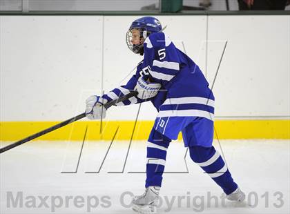 Thumbnail 1 in Darien @ Wilton/Norwalk photogallery.