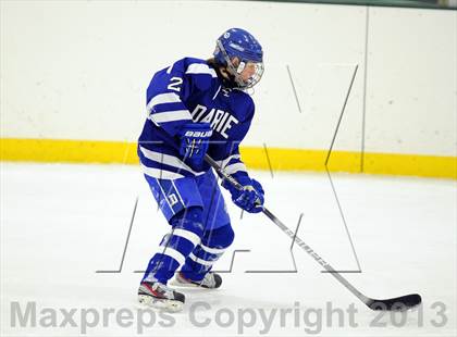 Thumbnail 2 in Darien @ Wilton/Norwalk photogallery.