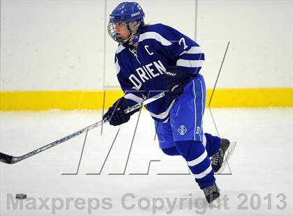 Thumbnail 2 in Darien @ Wilton/Norwalk photogallery.