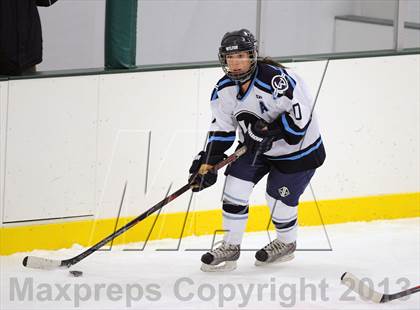 Thumbnail 2 in Darien @ Wilton/Norwalk photogallery.