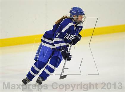Thumbnail 2 in Darien @ Wilton/Norwalk photogallery.