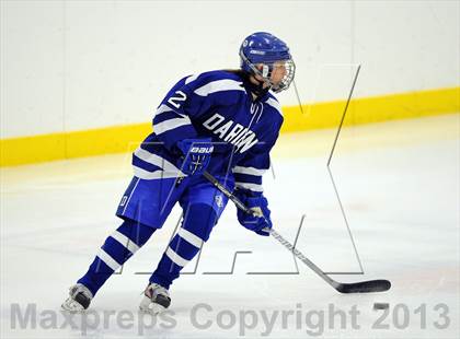 Thumbnail 2 in Darien @ Wilton/Norwalk photogallery.
