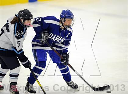 Thumbnail 1 in Darien @ Wilton/Norwalk photogallery.