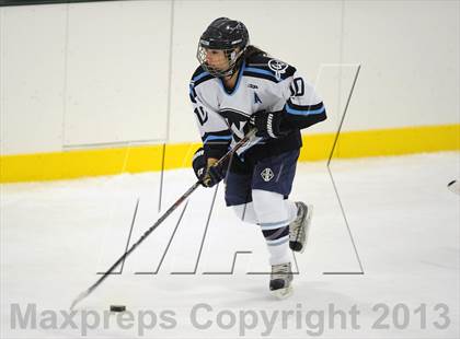 Thumbnail 2 in Darien @ Wilton/Norwalk photogallery.