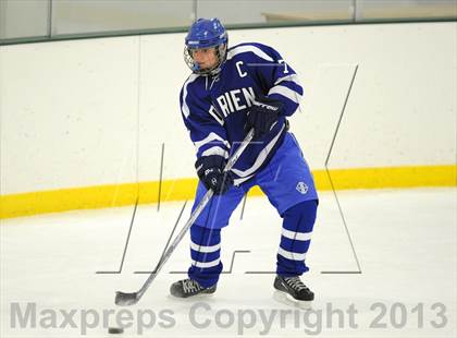 Thumbnail 1 in Darien @ Wilton/Norwalk photogallery.