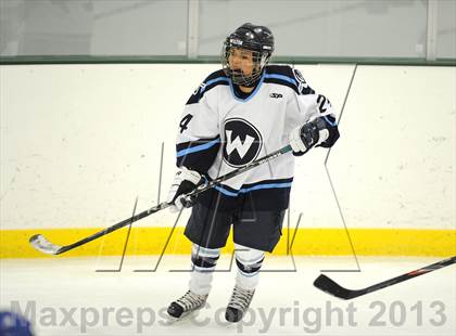 Thumbnail 2 in Darien @ Wilton/Norwalk photogallery.