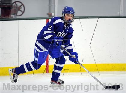 Thumbnail 3 in Darien @ Wilton/Norwalk photogallery.