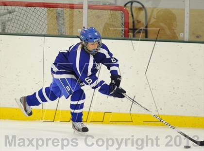 Thumbnail 3 in Darien @ Wilton/Norwalk photogallery.