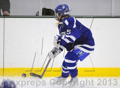 Thumbnail 3 in Darien @ Wilton/Norwalk photogallery.