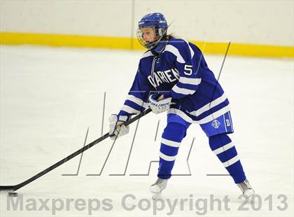 Thumbnail 2 in Darien @ Wilton/Norwalk photogallery.