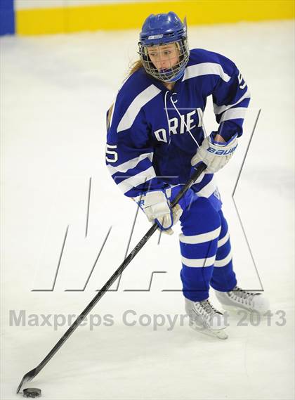 Thumbnail 3 in Darien @ Wilton/Norwalk photogallery.