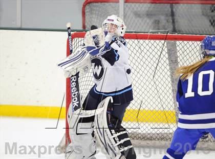 Thumbnail 1 in Darien @ Wilton/Norwalk photogallery.