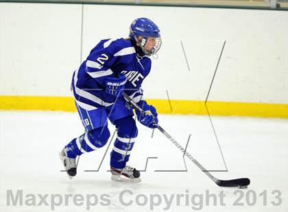 Thumbnail 3 in Darien @ Wilton/Norwalk photogallery.