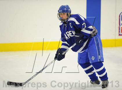 Thumbnail 2 in Darien @ Wilton/Norwalk photogallery.
