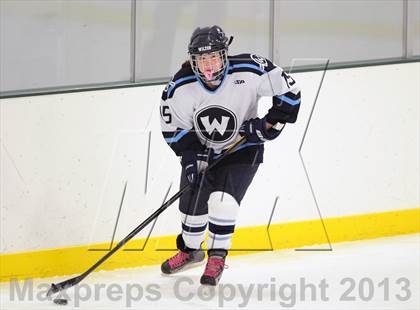Thumbnail 2 in Darien @ Wilton/Norwalk photogallery.