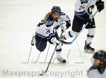 Thumbnail 3 in Darien @ Wilton/Norwalk photogallery.