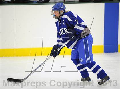 Thumbnail 3 in Darien @ Wilton/Norwalk photogallery.