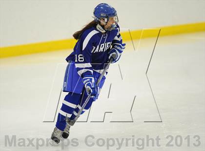 Thumbnail 3 in Darien @ Wilton/Norwalk photogallery.