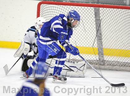 Thumbnail 1 in Darien @ Wilton/Norwalk photogallery.