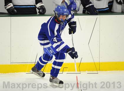 Thumbnail 2 in Darien @ Wilton/Norwalk photogallery.