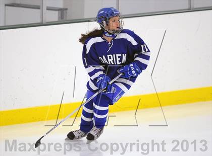 Thumbnail 3 in Darien @ Wilton/Norwalk photogallery.