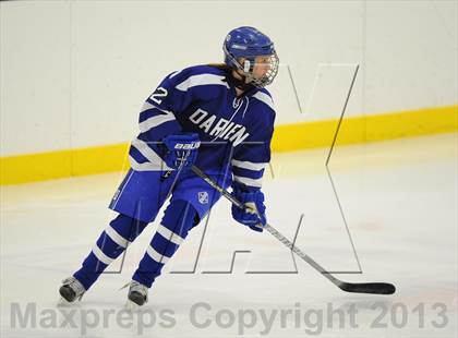 Thumbnail 1 in Darien @ Wilton/Norwalk photogallery.