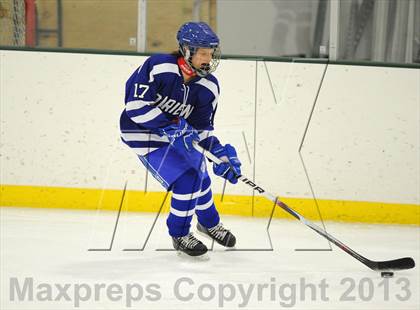 Thumbnail 3 in Darien @ Wilton/Norwalk photogallery.