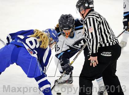Thumbnail 3 in Darien @ Wilton/Norwalk photogallery.