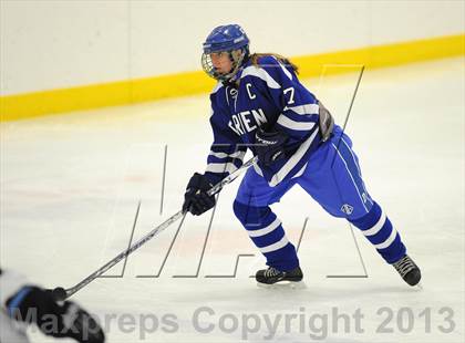 Thumbnail 1 in Darien @ Wilton/Norwalk photogallery.
