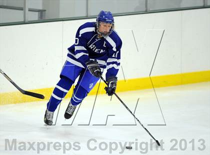Thumbnail 1 in Darien @ Wilton/Norwalk photogallery.