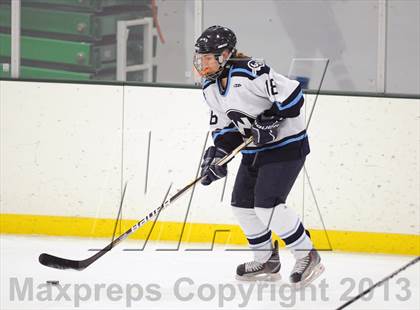 Thumbnail 1 in Darien @ Wilton/Norwalk photogallery.