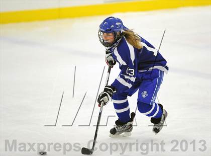 Thumbnail 2 in Darien @ Wilton/Norwalk photogallery.