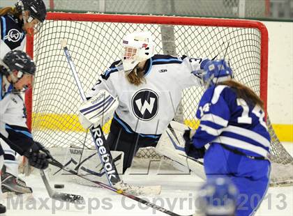Thumbnail 1 in Darien @ Wilton/Norwalk photogallery.