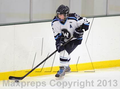 Thumbnail 1 in Darien @ Wilton/Norwalk photogallery.
