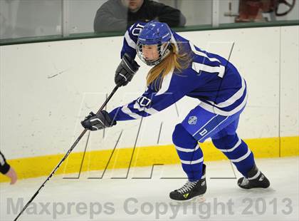 Thumbnail 2 in Darien @ Wilton/Norwalk photogallery.