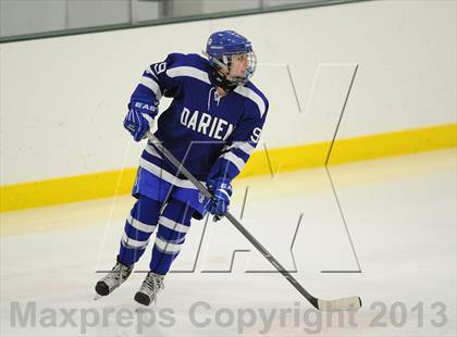 Thumbnail 1 in Darien @ Wilton/Norwalk photogallery.