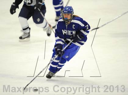 Thumbnail 3 in Darien @ Wilton/Norwalk photogallery.