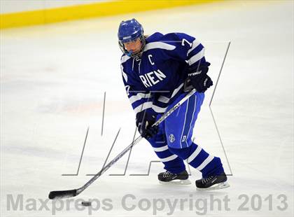 Thumbnail 1 in Darien @ Wilton/Norwalk photogallery.