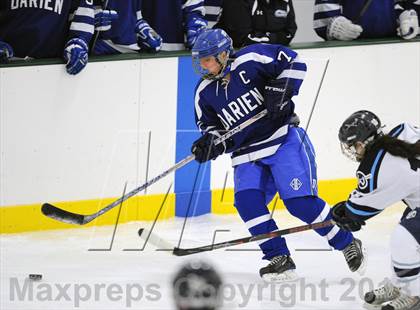 Thumbnail 2 in Darien @ Wilton/Norwalk photogallery.