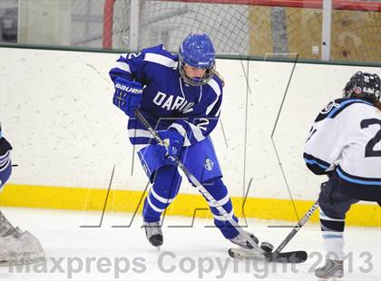 Thumbnail 2 in Darien @ Wilton/Norwalk photogallery.