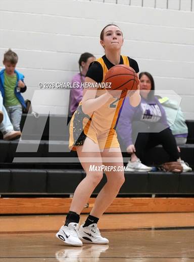 Port Neches-Groves vs Nacogdoches (Aggieland Invitational)