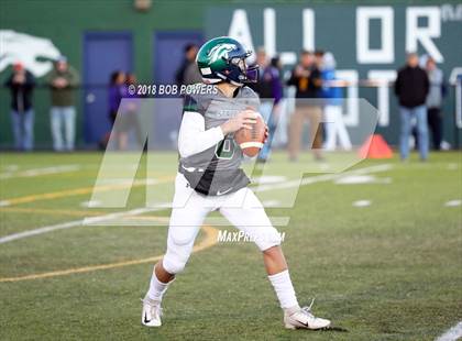 Thumbnail 2 in Lake Braddock @ South County photogallery.