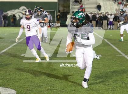 Thumbnail 2 in Lake Braddock @ South County photogallery.