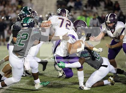 Thumbnail 3 in Lake Braddock @ South County photogallery.