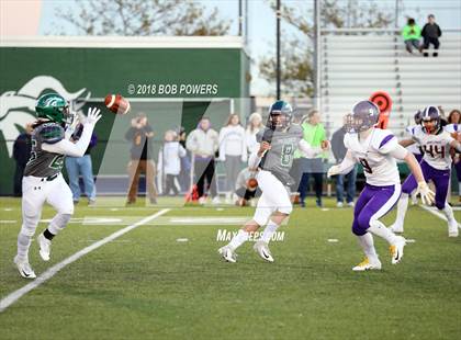 Thumbnail 2 in Lake Braddock @ South County photogallery.
